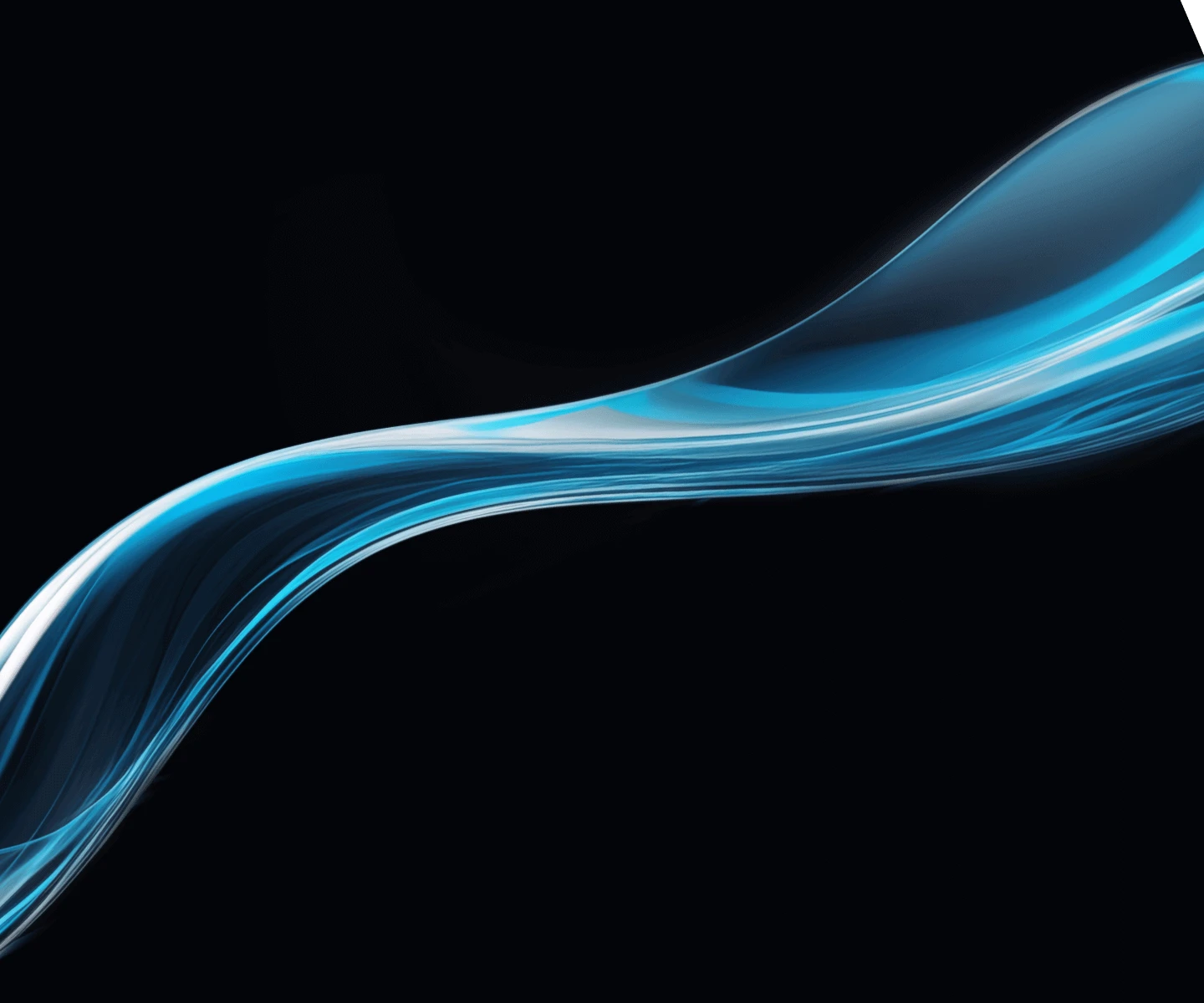 Craftive Core Banner