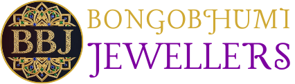 BongoBhumi Jewellers