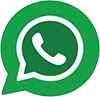 whatsapp icon