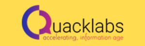 Quacklabs