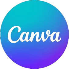 Canva